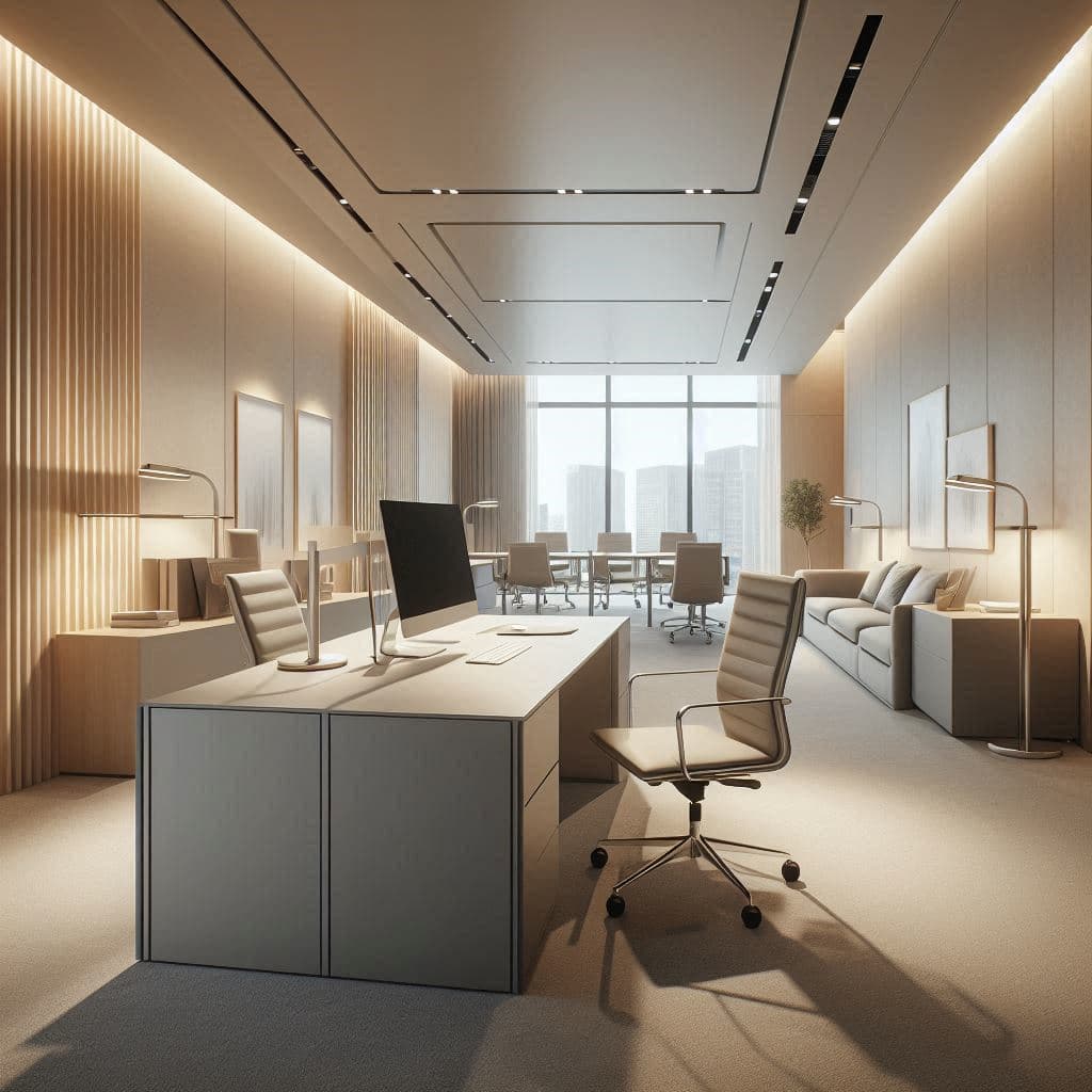 大厦名字文章配图